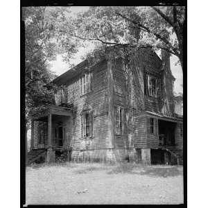  Prospect Hill,Airlie vic.,Halifax County,North Carolina 