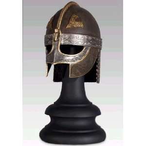  Battle Helm of Eowyn Toys & Games