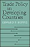   Countries, (0521782236), Edward F. Buffie, Textbooks   