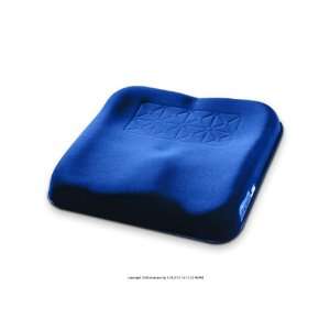  AirLITE Cushions, Airlite Cshn 18X18, (1 EACH) Health 