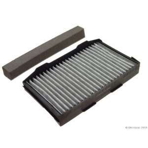  Airmatic R2060 109445   ACC Cabin Filter Automotive