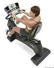 NordicTrack SL710 Recumbent Exercise Bike w/ Warranty