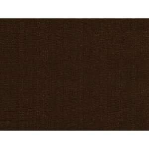  Westley   Walnut Indoor Multipurpose Fabric Arts, Crafts 