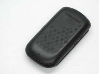 Mobile Samsung T139 Cell Phone SGH T139 610214621184  