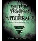 spells rituals witchcraft wicca casting spells  
