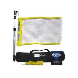  Airzone System Tennis Training Aid