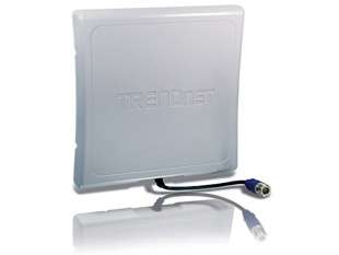 TrendNet Outdoor Wi Fi kit worth over $300  