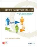Practice Management and EHR A Total Patient Encounter for Medisoft 