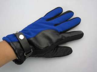 HIGH QUALITY PROFESSIONAL FISHING GLOVES &  