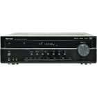 Sherwood RD 7405 7.1 Channel Receiver