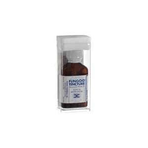  FUNGOID TINCTURE 1OZ 