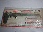  Champion Vernier inside and Outside Caliper No. 4022 in package
