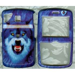   COVER SNAP ON CASE PANTECH REVEAL C790 AT&T Cell Phones & Accessories