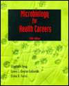   Careers, (0827360495), Elizabeth Fong, Textbooks   
