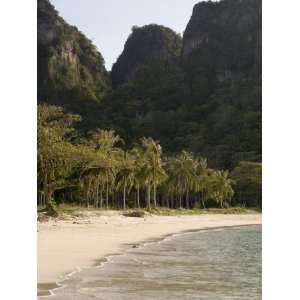  Lanah Bay, Phi Phi Don Island, Thailand, Southeast Asia 