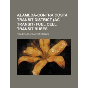  Alameda Contra Costa Transit District (AC Transit) fuel 