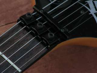 Back to home page    See More Details about  Ibanez RG Electric 