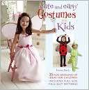 Cute & Easy Costumes for Kids Emma Hardy