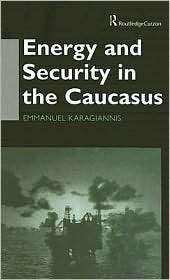   , (0700714812), Emmanuel Karagiannis, Textbooks   