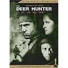   & STREAM Whitetail Deer Hunting Hunter Whitetails Hunts Guns Gun DVD