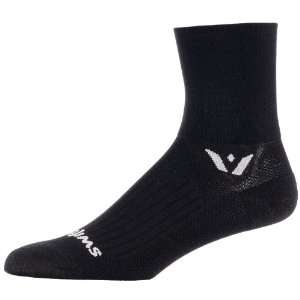  2011 Swiftwick Aspire Four Socks