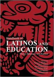   , (0805858407), Enrique G. Murillo, Textbooks   