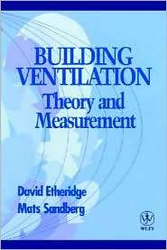   Measurement, (047196087X), David Etheridge, Textbooks   