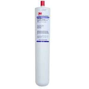  3M Cuno 9 3/4 10 Micron Chlorine Reduction Filter