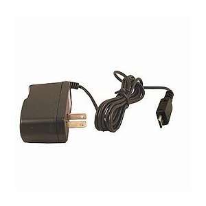  Samsung Replacement Exclaim cellphone replacement charger 