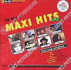THE HITS FACTORY Vol 2 Best of Stock Aitken Waterman PWL 80s CD wth 