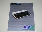 The Atari 800XL Home Computer Owners Guide   #2