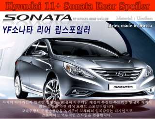 We have all type korea car   Hyundai, kia, GM Chevy, etc.