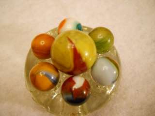 BEAUTIFUL OLD,VINTAGE,ANTIQUE MARBLES SG 819  
