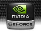 NVidia Geforce 8700M GT 512 Mb FOR ALIENWARE, DELL, ASUS, ACER 