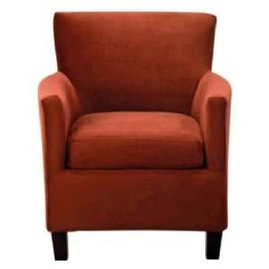  Danica Berry Chair