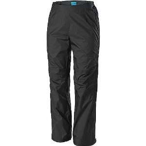  Torrent Pant   Womens by ISIS