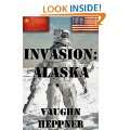 Invasion Alaska