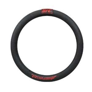  UFC Ultimate Fighting Championship Steering Wheel Cover 