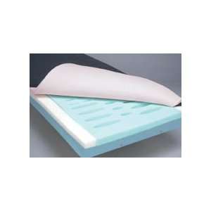  MATTRESS, ODYSSEY, HI RES, FIRE BARRIER 36X80X6   1 ea 