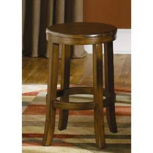   57 B704 57 Pub Casual Dining 24 Barstool in Oak Toys & Games
