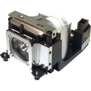  Projector Lamp for Sanyo Electronics