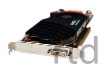 NEW AMD FIRESTREAM 9250 1GB DVI GPU ACCELATOR CARD  