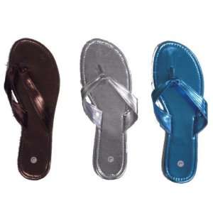  Womens Fashion Sandals Case Pack 48 
