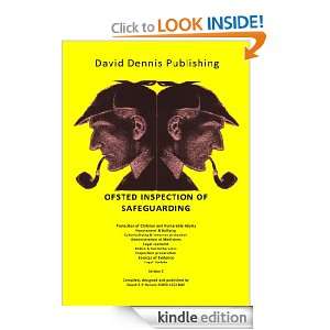   (David Dennis Publishing) David Dennis  Kindle Store