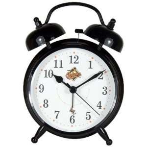  MLB Baltimore Orioles Vintage Clocks