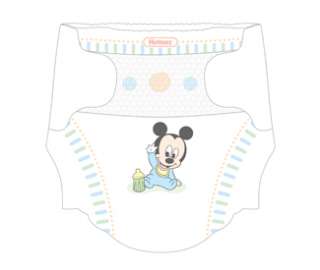 Huggies Snug & Dry Diapers All Sizes CHEAP  
