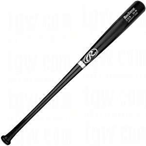 Rawlings Big Stick Adirondack Ash Wood Baseball Bats  