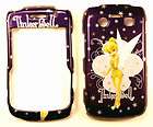 Winnie The Pooh Blackberry Bold 9700 9710 9780 Case Cov