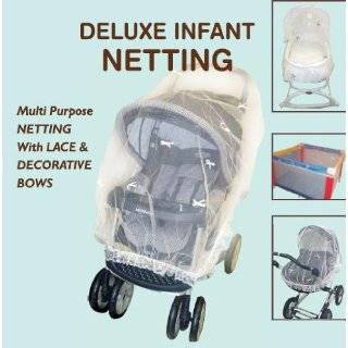  baby stroller insect netting   Baby Products