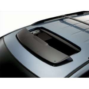    Genuine OEM Honda Odyssey Moonroof Visor 2011 2012 Automotive